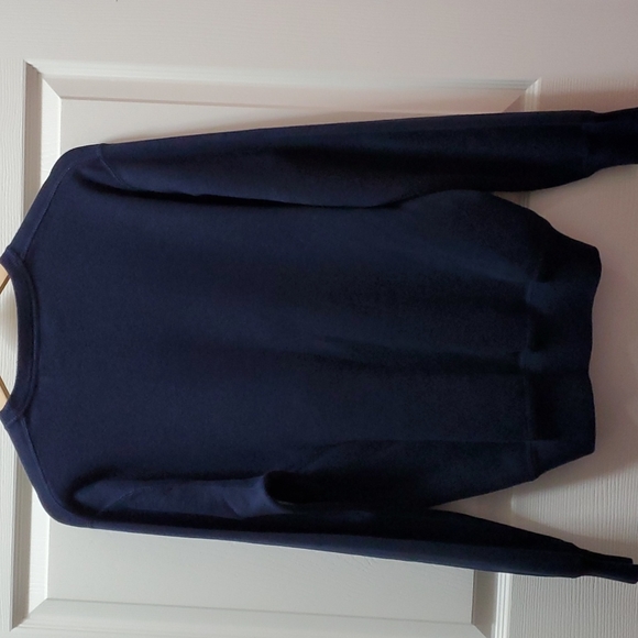 Ralph Lauren Polo Sweater - Picture 4 of 4
